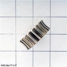 Load image into Gallery viewer, WORM GEAR 18 X 46 X 17 V2.06.02