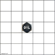 Load image into Gallery viewer, OIL PLUG V2.06.02