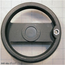 Load image into Gallery viewer, ACME SCREW WHEEL ASSEMBLY