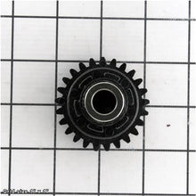Load image into Gallery viewer, GEAR ASSEMBLY 25T