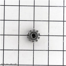Load image into Gallery viewer, GEAR 10T