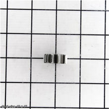 Load image into Gallery viewer, GEAR 10T