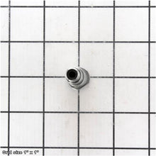 Load image into Gallery viewer, SHAFT