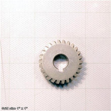 Load image into Gallery viewer, BEVEL GEAR