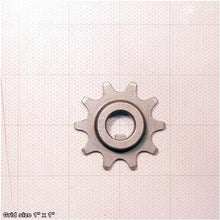 Load image into Gallery viewer, SPROCKET 10T