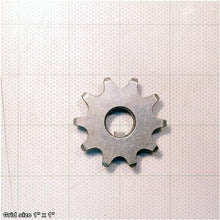 Load image into Gallery viewer, SPROCKET 10T