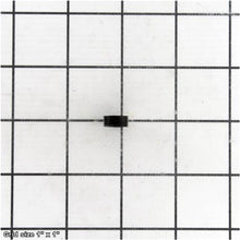 Load image into Gallery viewer, BRUSH CAP