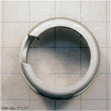 Load image into Gallery viewer, LOWER BALL HOUSING