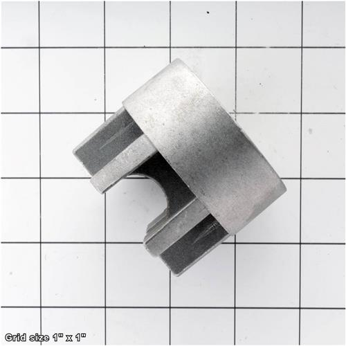 UPPER BALL HOUSING