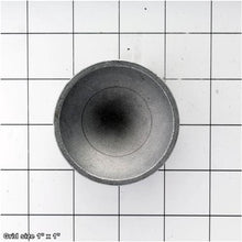 Load image into Gallery viewer, UPPER BALL HOUSING