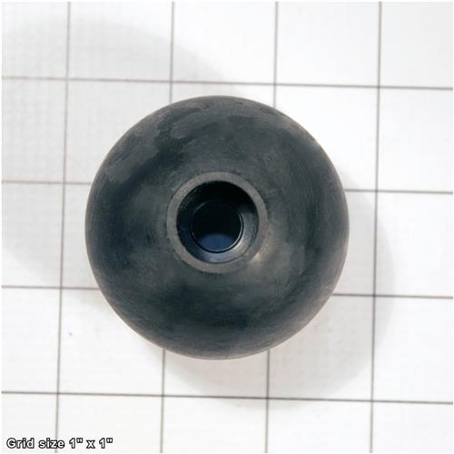 BALL