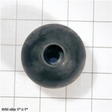 Load image into Gallery viewer, BALL