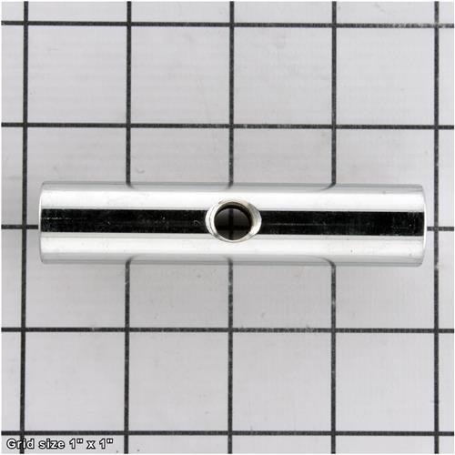 FRAME SHAFT