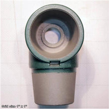 Load image into Gallery viewer, SWIVEL CONE
