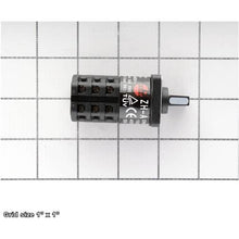 Load image into Gallery viewer, SWITCH ASSEMBLY 1/4HP