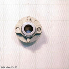 Load image into Gallery viewer, SPROCKET BUSHING
