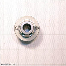 Load image into Gallery viewer, SPROCKET BUSHING