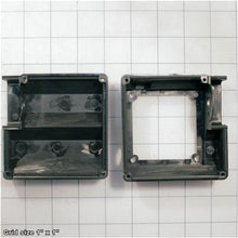 Load image into Gallery viewer, SWITCH BOX ASSEMBLY