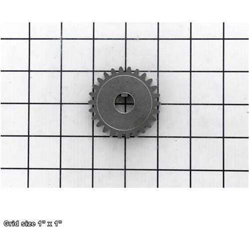 GEAR 26T