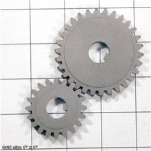 Load image into Gallery viewer, GEAR SET 20T/30T