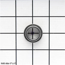 Load image into Gallery viewer, BUSHING 29 X 37 X (7 + 3)