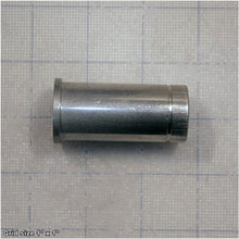 Load image into Gallery viewer, TUBE