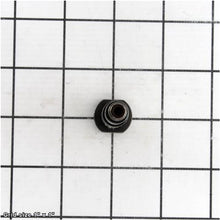 Load image into Gallery viewer, SPROCKET SHAFT