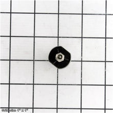 Load image into Gallery viewer, SPROCKET SHAFT ASSEMBLY
