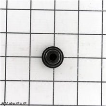 Load image into Gallery viewer, OIL CAP ASSEMBLY