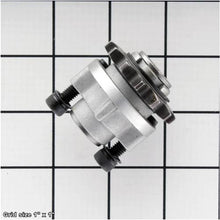 Load image into Gallery viewer, ROLLER SPROCKET ASSEMBLY