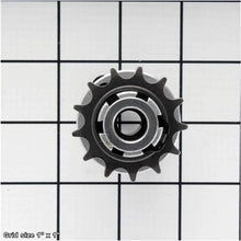 Load image into Gallery viewer, ROLLER SPROCKET ASSEMBLY