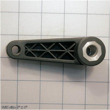 Load image into Gallery viewer, HAND CRANK
