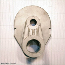 Load image into Gallery viewer, SPROCKET CASE 1-7/8" HIGH V2.08.08