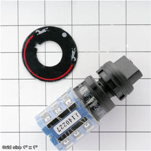 Load image into Gallery viewer, COMPLETE SWITCH ASSY