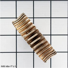 Load image into Gallery viewer, WORM GEAR