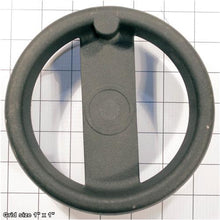 Load image into Gallery viewer, HANDWHEEL W/HANDLE V1