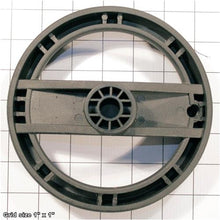Load image into Gallery viewer, HANDWHEEL W/HANDLE V1