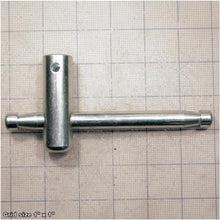 Load image into Gallery viewer, T-HANDLE