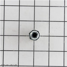 Load image into Gallery viewer, MALE STRAIGHT JOINT