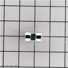 Load image into Gallery viewer, FEMALE STRAIGHT JOINT