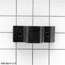 Load image into Gallery viewer, NUT SEAT