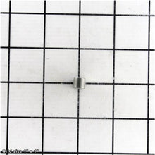 Load image into Gallery viewer, KEY 8 X 7 X 35
