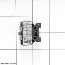 Load image into Gallery viewer, FIELD SWITCH