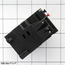 Load image into Gallery viewer, OL RELAY RHU-10K1 24.5-30A TECO V3.01.10