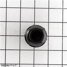 Load image into Gallery viewer, STRAIN RELIEF M25 x 1.5 TYPE-6 ST