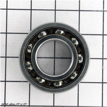 Load image into Gallery viewer, BALL BEARING 50207-OPEN