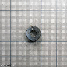 Load image into Gallery viewer, THRUST BEARING 51100