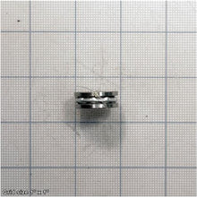 Load image into Gallery viewer, THRUST BEARING 51100