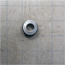 Load image into Gallery viewer, THRUST BEARING 51101