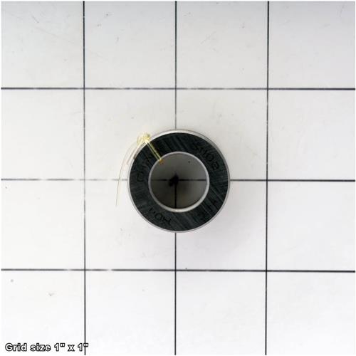 THRUST BEARING 51102